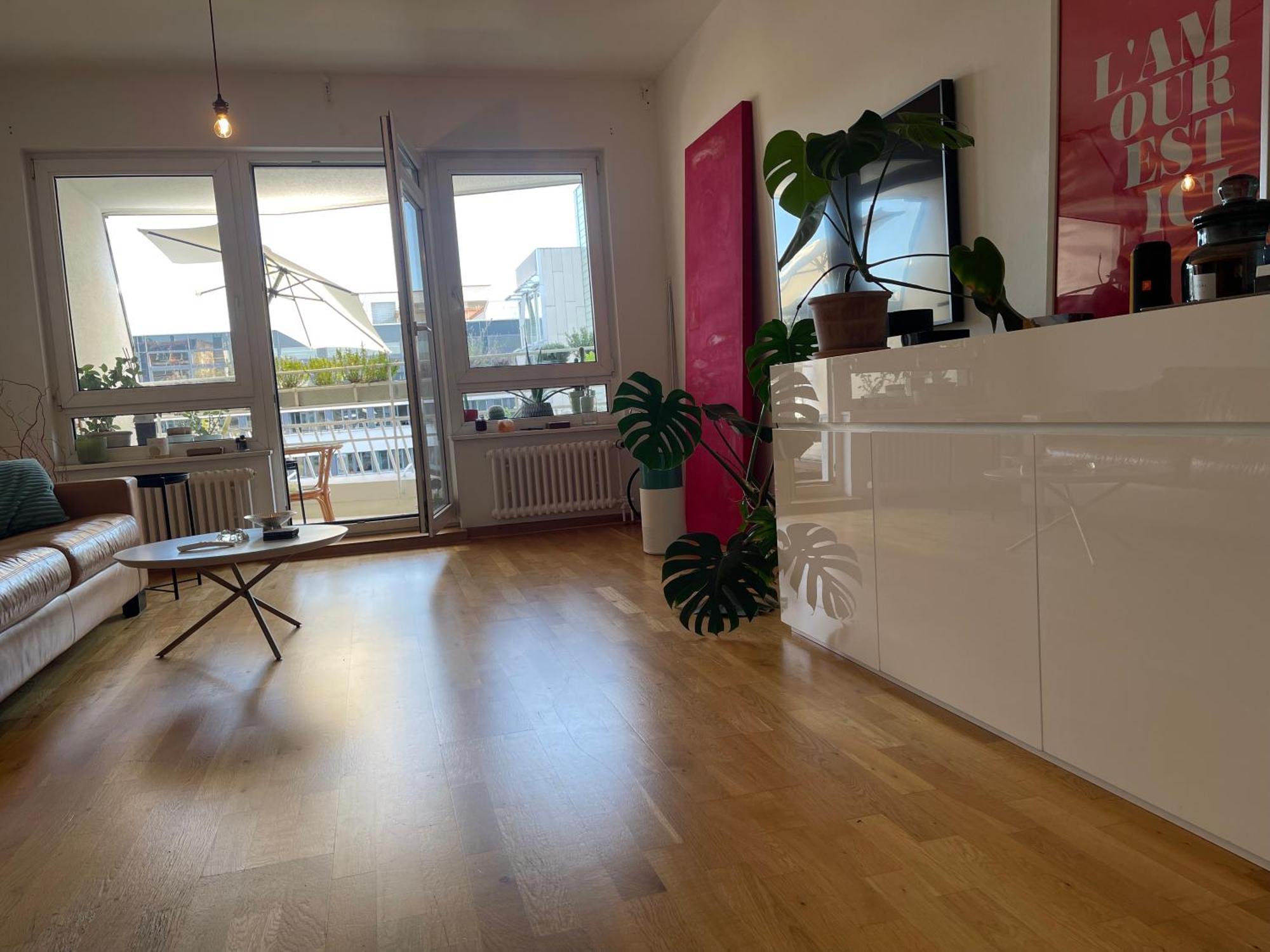 Checkpoint Charlie Apartment برلين المظهر الخارجي الصورة