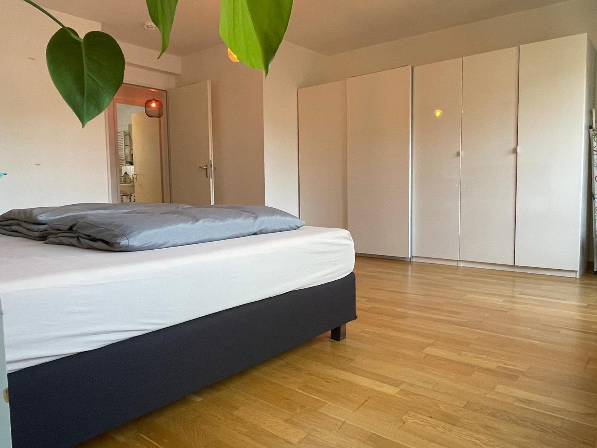 Checkpoint Charlie Apartment برلين المظهر الخارجي الصورة